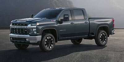 chevrolet silverado 2500hd 2023 2GC4YNEY5P1725050 image chevrolet silverado 2500hd 2023 2GC4YNEY5P1725050 image